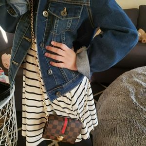 Divas bags
